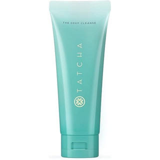 พร้อมส่ง ของแท้ TATCHA The Deep Cleanse 50ml/120ml