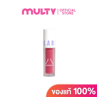 Beautilab-H-TO-O Glowing Lip Tint