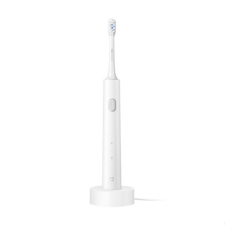 Xiaomi Sonic Electric Toothbrush T301 - แปรงสีฟันไฟฟ้าเสี่ยวหมี่ T301