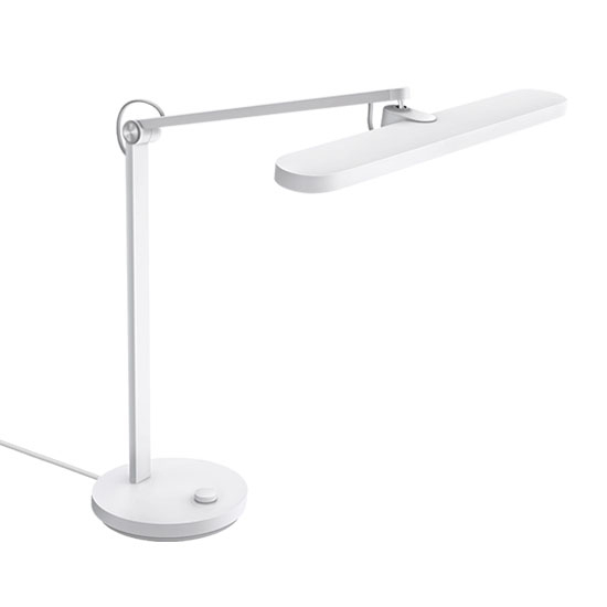 Xiaomi Desk Lamp Pro Read and Write Version - โคมไฟตั้งโต๊ะเสี่ยวหมี่รุ่นโปร (เวอร์ชั่นอ่าน/เขียน) (