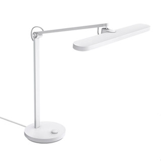 Xiaomi Desk Lamp Pro Read and Write Version - โคมไฟตั้งโต๊ะเสี่ยวหมี่รุ่นโปร (เวอร์ชั่นอ่าน/เขียน) (CN)