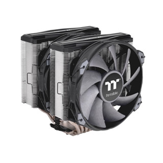 CPU AIR COOLER ซิงค์ระบายความร้อน THERMALTAKE TOUGHAIR 710