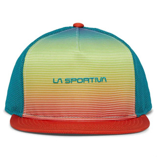 LA SPORTIVA FADE TRUCKER - หมวกออกกำลังกาย
