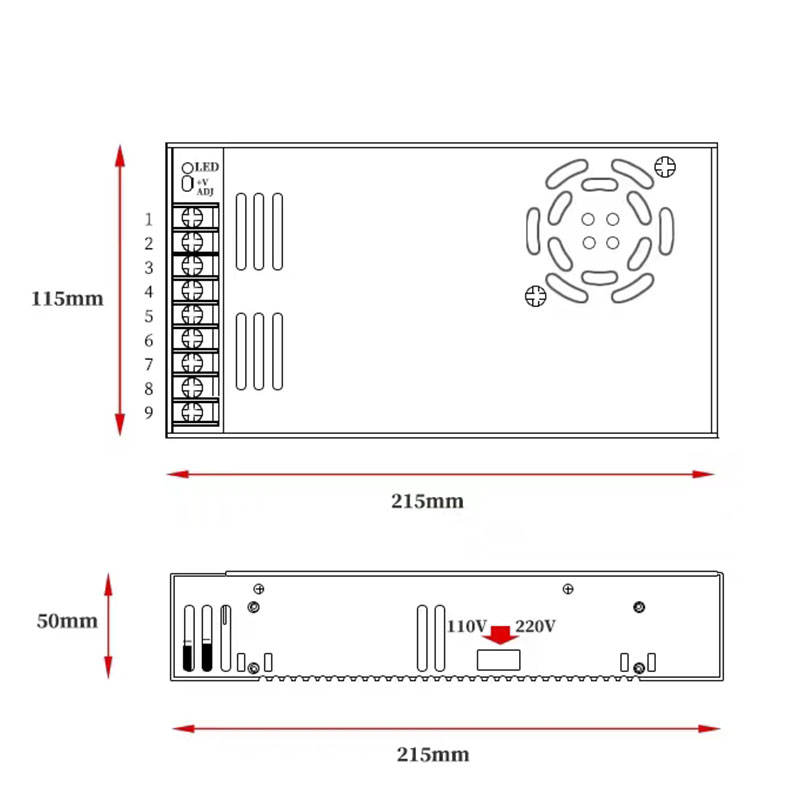 รูปภาพ 3