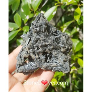 #Stibnite #สติ๊บไนต์#หินธรรมชาติสติบไนต์
#แร่หินธรรมชาติ