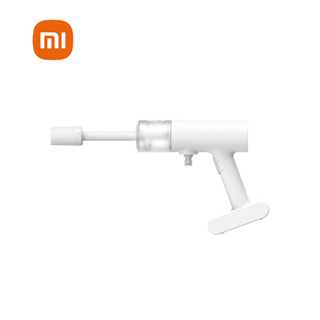 Xiaomi Cordless Pressure Water ปืนฉีดน่้ำแรงดันสูง รับประกัน 1 ปี