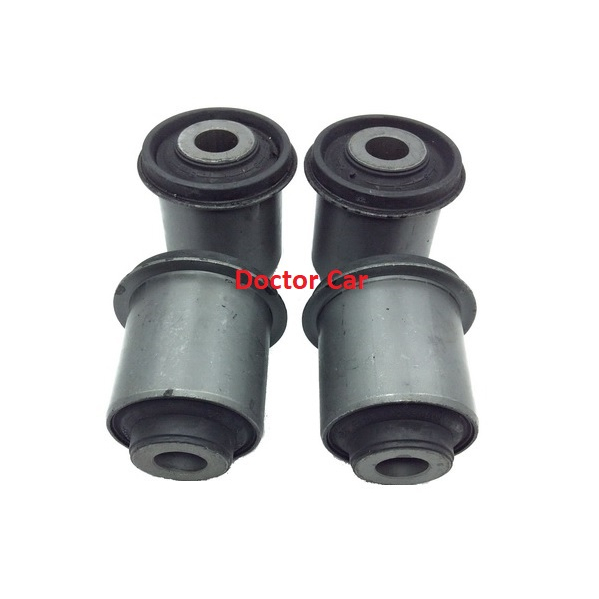 แท้ศูนย์ บูชปีกนกบน ล่าง มิตซูบิชิ ไทรทัน Mitsubishi Triton 2WD ยกสูง 4WD / ปาเจโร่ สปอร์ต Pajero Sport 2005-2022