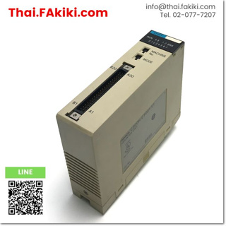 JUNKพร้อมส่ง, Junk, C200H-CT001-V1 Special Module, โมดูลพิเศษ สเปค -, OMRON (66-008-278)