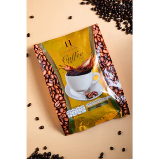 กาแฟ ☕ กาแฟชัวร์เฮิร์บ ต้องลอง❗❗ COFEE SURE HERB☕