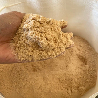 ขี้เลือยไม้แท้ แห้ง ไม่ชื่น น้ำหนัก 5kg.เลื่อยแบบละเอียด(Sawdust) เชื้อไฟ ซับคราบน้ำมัน โป๊วไม้ เพาะเห็ด รองพื้น งานdiy