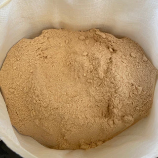 ขี้เลือยไม้แท้ แห้ง ไม่ชื่น น้ำหนัก 5kg.เลื่อยแบบละเอียด(Sawdust) เชื้อไฟ ซับคราบน้ำมัน โป๊วไม้ เพาะเห็ด รองพื้น งานdiy