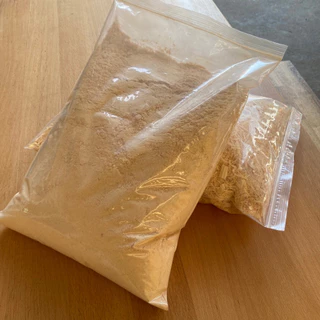 ขี้เลือยไม้แท้ แห้ง ไม่ชื่น น้ำหนัก 5kg.เลื่อยแบบละเอียด(Sawdust) เชื้อไฟ ซับคราบน้ำมัน โป๊วไม้ เพาะเห็ด รองพื้น งานdiy