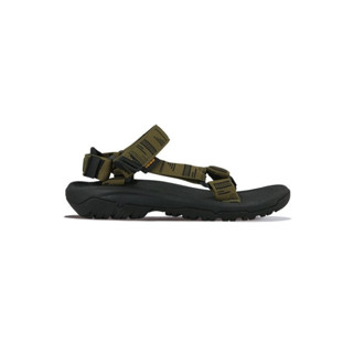 TEVA MEN รองเท้ารัดส้นผู้ชาย - M HURRICANE XLT2  1019234-CDOL