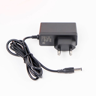 D-power Wall Charger K52B สายชาร์จลำโพงบลูทูธ ของแท้ DC9V รับประกัน 1 ปี จัดส่งด่วน