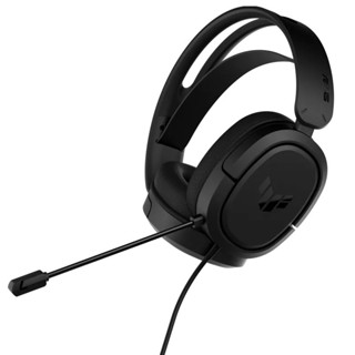 ASUS TUF Gaming H1 headset Surround Sound, 3.5mm Headset