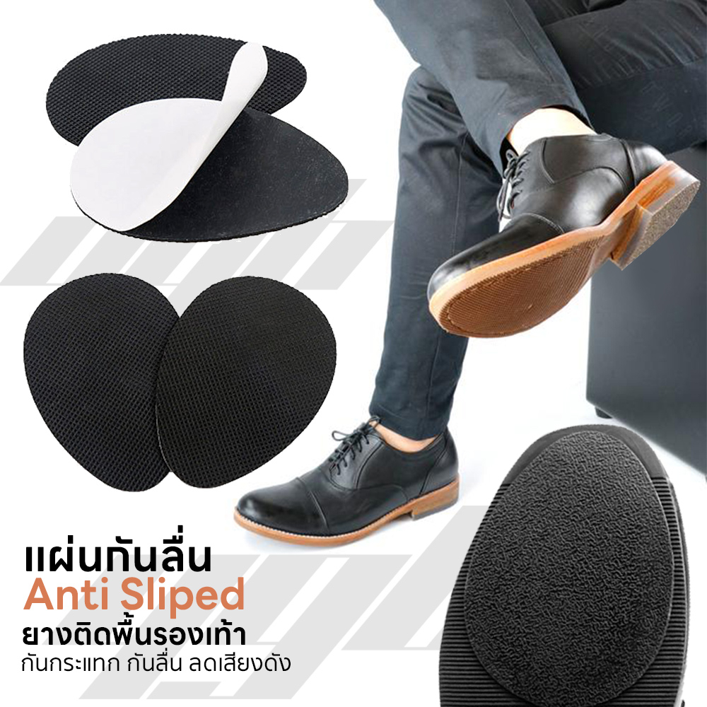 รูปภาพ 5