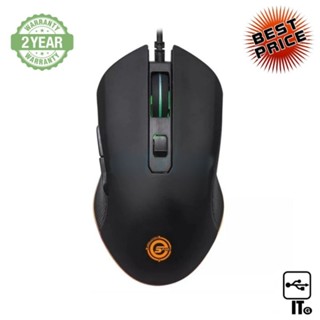 MOUSE NEOLUTION E-SPORT ASURA V.3 ประกัน 2Y เมาส์เกมมิ่ง เมาส์เล่นเกม เมาส์