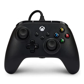 Xbox™ PowerA Wired Controller for Xbox Series X|S (By ClaSsIC GaME)