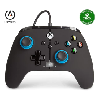 Xbox™ PowerA Wired Controller for Xbox Series X|S (By ClaSsIC GaME)