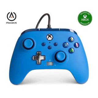 Xbox™ PowerA Wired Controller for Xbox Series X|S (By ClaSsIC GaME)
