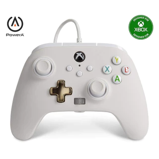 Xbox™ PowerA Wired Controller for Xbox Series X|S (By ClaSsIC GaME)