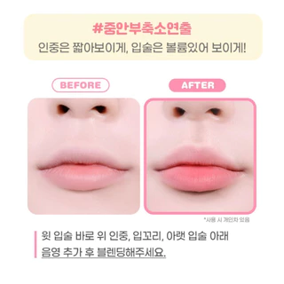 แท้💯พร้อมส่ง Colorgram Re-Forming Contour Stick คอนทัวร์ 2 หัว ใช้งานสะดวก สีธรรมชาติ