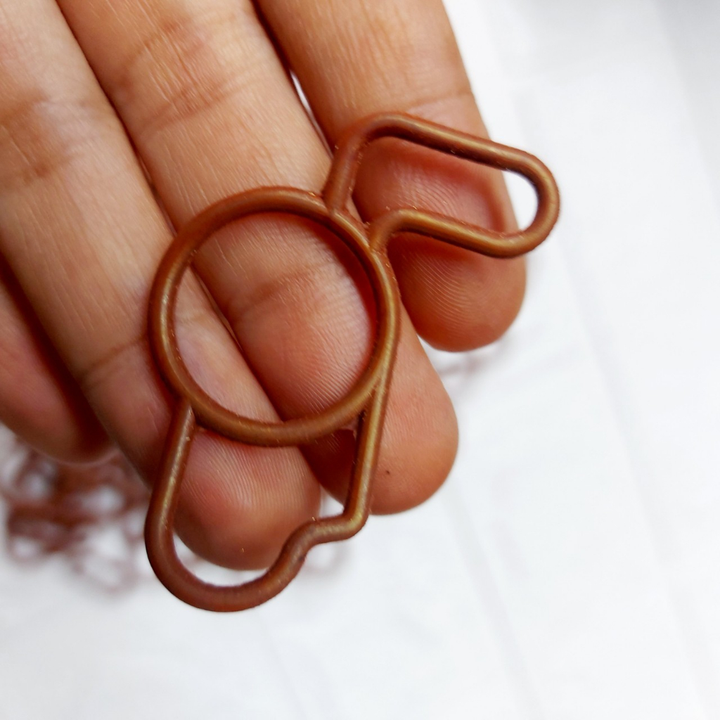 โอริ่งเเมพ CBR150, CBR250 แท้เบิกศูนย์ฺ โอริ่งเเมพเซ็นเซอร์ cbr แมพซ็นเซอร์cbr - รูปที่ 2