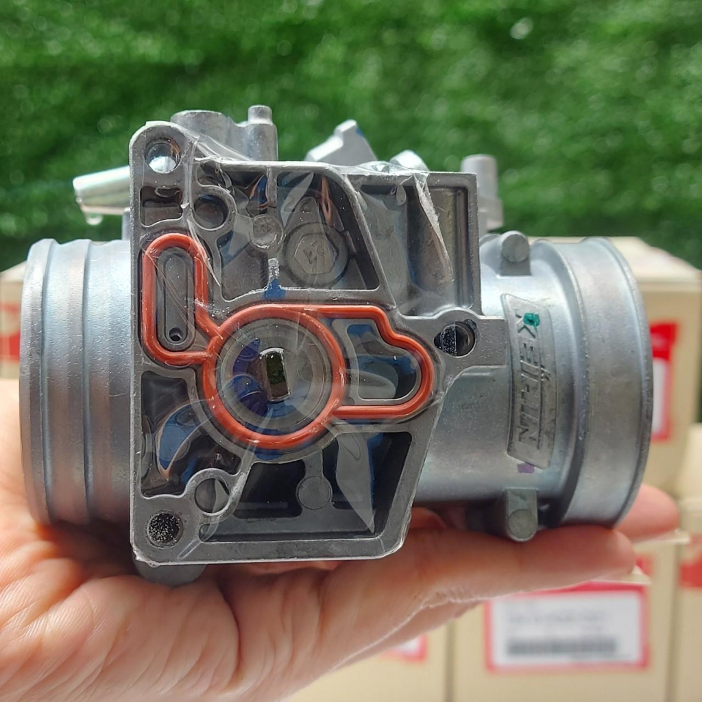 โอริ่งเเมพ CBR150, CBR250 แท้เบิกศูนย์ฺ โอริ่งเเมพเซ็นเซอร์ cbr แมพซ็นเซอร์cbr - รูปที่ 3