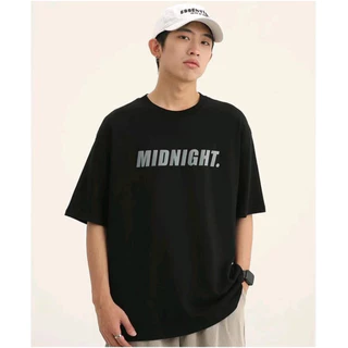 TeeTwoOneมี8ลายสไตล์เกาหลี เสื้อยืดแขนสั้นoversizeผ้าCOTTON100%เสื้อผู้ชาย โคตรนุ่ม เสื้อยืดผู้ชายผู้หญิงS-3XL【COD】
