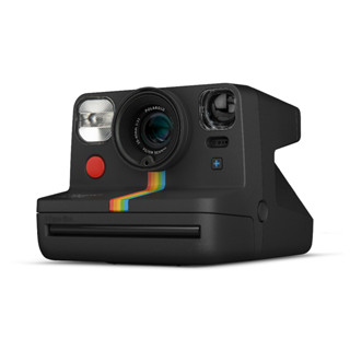 Polaroid Now+ i-Type instant Camera  กล้องโพลารอยด์นาวพลัส