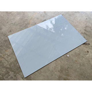 แผ่นสแตนเลส304 ผิวเงากระจก เงาตาแตก ขนาด 40* 40 cm.และ 40*60 cm หนา 1-1.5-2 มิล ติดสติกเกอร์กันรอยทุกแผ่น