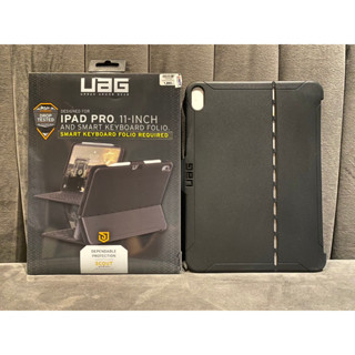 Case หลัง ipad Pro  10.9/12.9