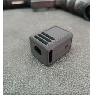 หัวคอมสำหรับบีบีกัน -2 Glock (Airsoft Only)