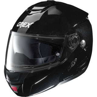 GREX G9.2 KINETIC N-COM METAL BLACK