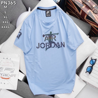 รอพรี 4 วัน✅Nike 💯 จาก 1390฿ เสื้อยืดผู้ชาย T-shirt for men