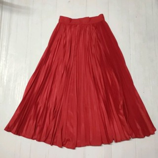skirt sleeping pills แท้