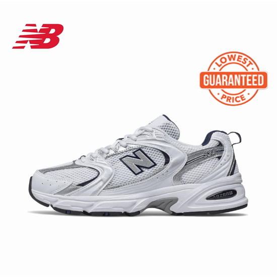 New Balance 530 SG ของแท้ 100 %