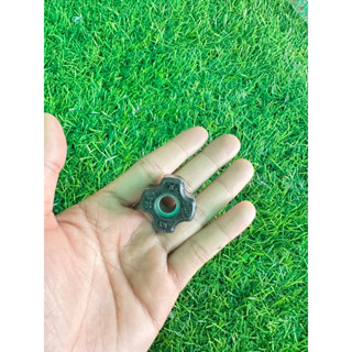 บูทเเกน เครื่องตัดหญ้า 28 mm