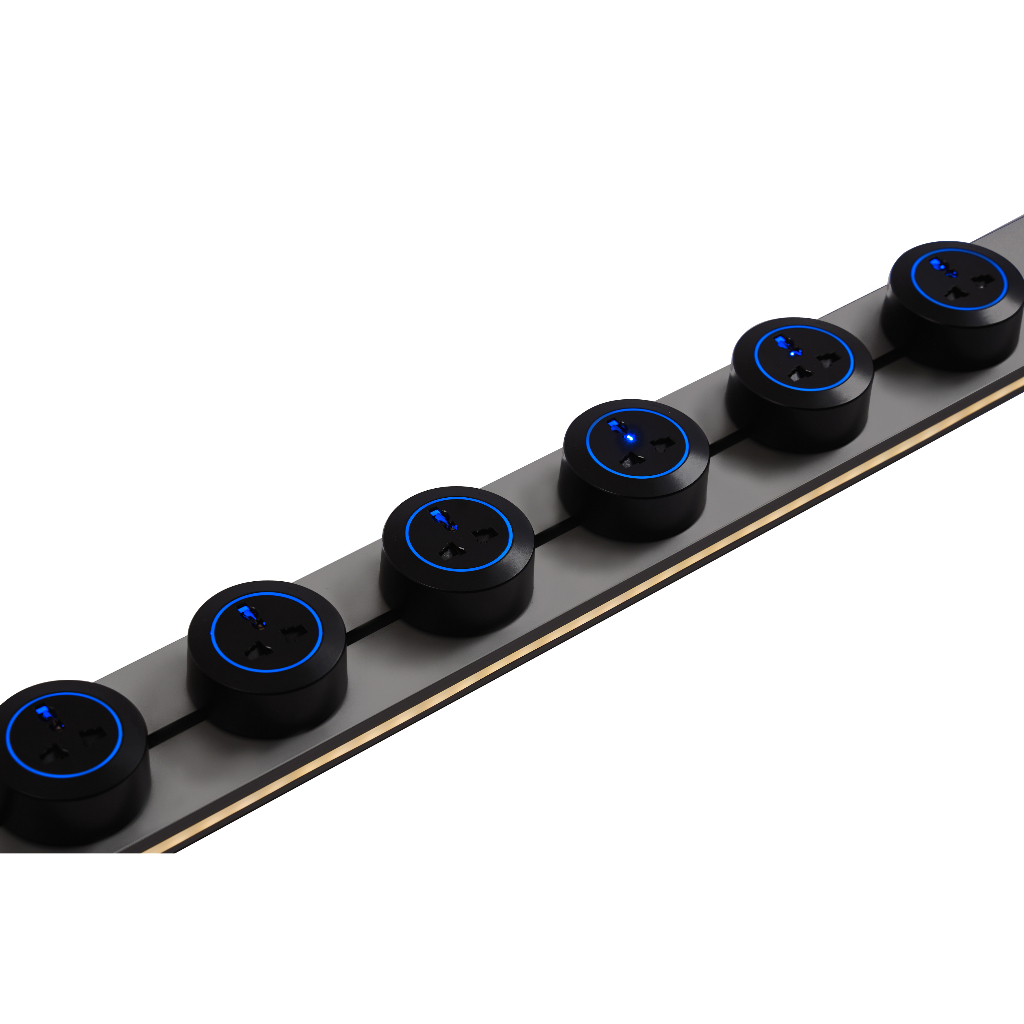 รูปภาพ 5