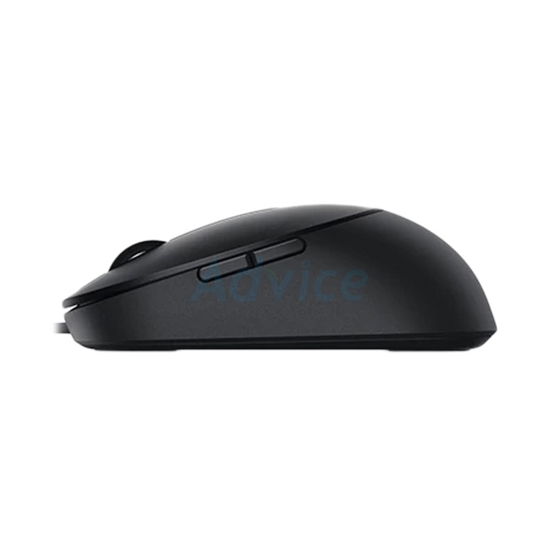 DELL USB MOUSE MS3220 BLACK - A0153768