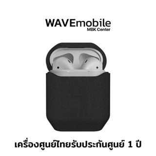หูฟัง A P2 ( A / AP2) ของแท้ ของศูนย์