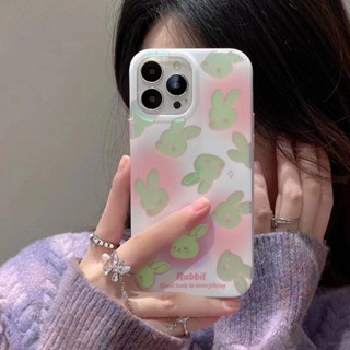 💕จัดส่งภายใน24ชั่วโม💕For iPhone 11 12 13 14 pro max case เคสไอโฟน 11 iphone 13 น่ารัก เคสป้องกันการตก soft case