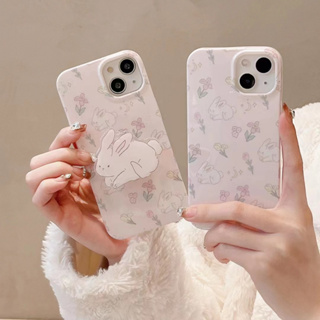 💕จัดส่งภายใน24ชั่วโม💕For iPhone 11 12 13 14 pro max case เคสไอโฟน 11 iphone 13 griptok เคสป้องกันการตก soft case