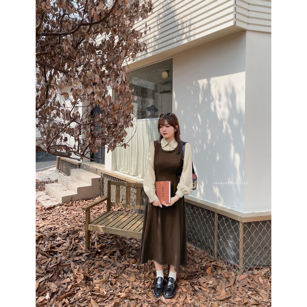 [ 🔥อกถึง 52