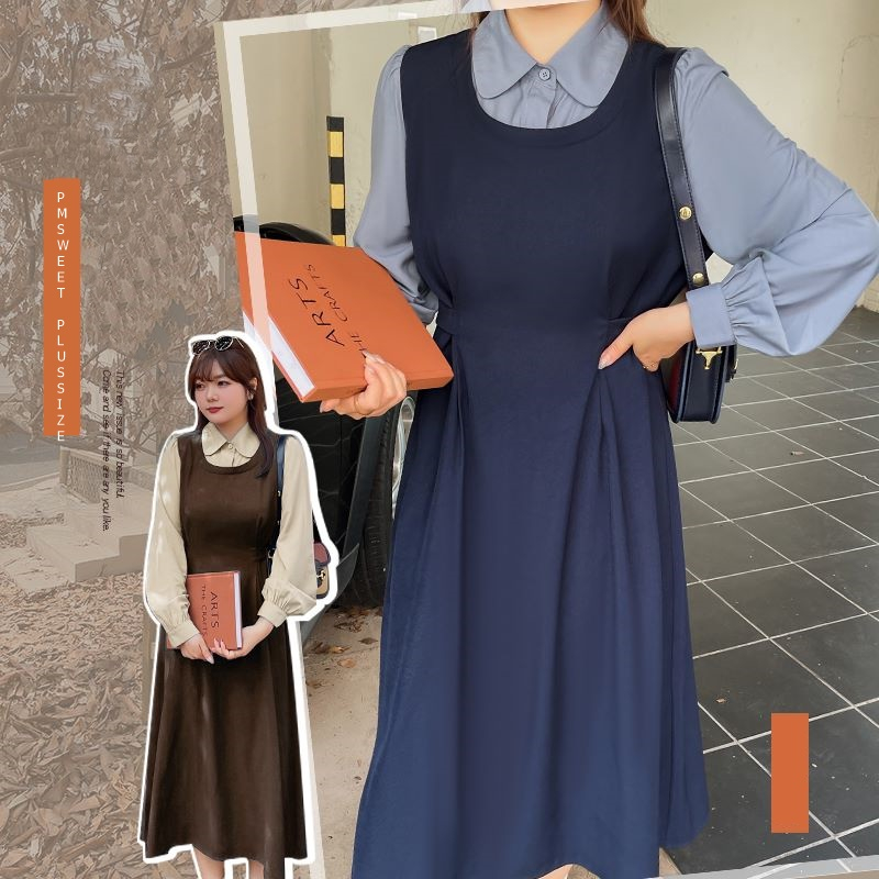 [ 🔥อกถึง 52