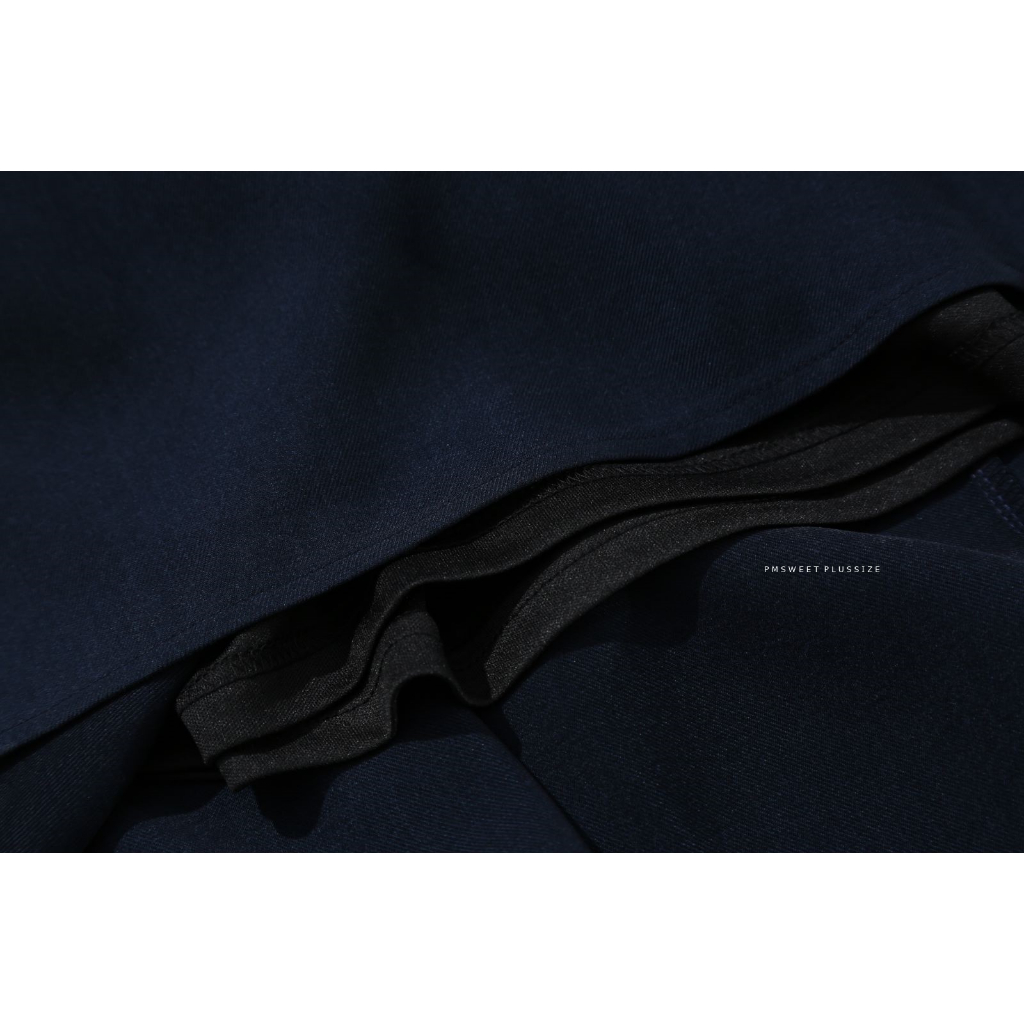 [ 🔥อกถึง 52