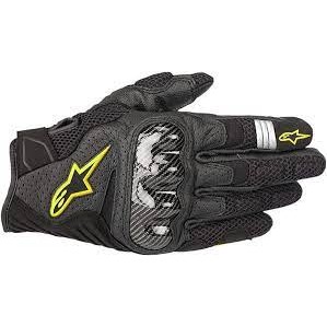 ถุงมือ Alpinestars Smx-1 air v2 ของแท้