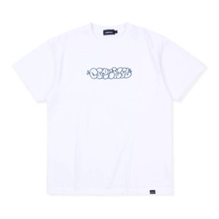 CARNIVAL SS23 OUTLINE T-SHIRT