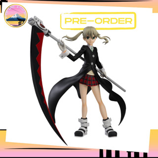 [พรีออเดอร์] POP UP PARADE Maka Albarn