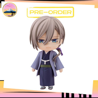 [พรีออเดอร์] Nendoroid Kudo Kiyoka